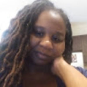 Meet your Posher, Rokia